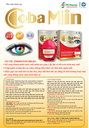 catalog cobamin chuẩn m1.png